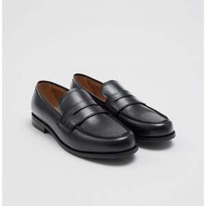 product - recommended by Adelina Gashi