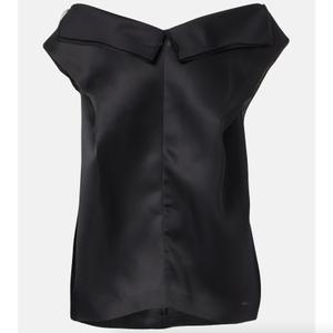 MyTheresa selects - by Beatrice Gutu
