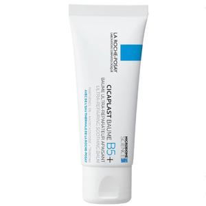 La Roche-Posay Cicaplast Baume - recommended by Emma Blythe