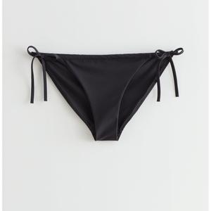 product - recommended by Ilenia Toma