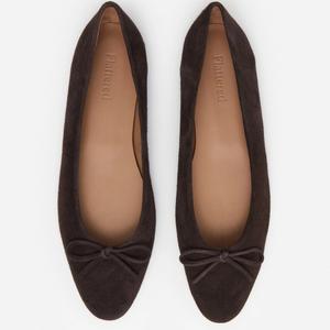 product - recommended by Sofie Kruse