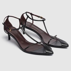 LuisaViaRoma selects - by Beatrice Gutu