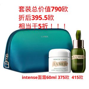 product - recommended by Sun Zhao (Lezi)