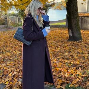 product - recommended by Silje Pedersen Jordell