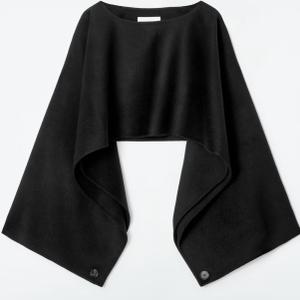 product - recommended by Beatrice Gutu