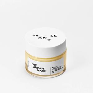 product - recommended by Anna-Laura Amenta