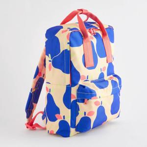 product - recommended by Denise Wendelborn