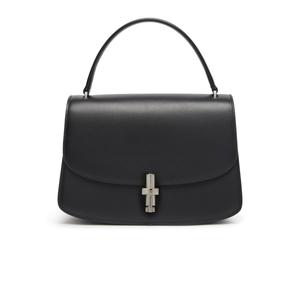 product - recommended by Ilenia Toma