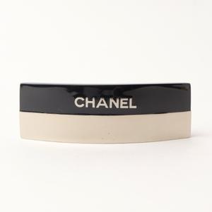 product - recommended by Lovisa Barkman