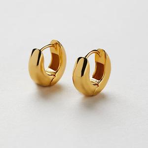 product - recommended by Alexandra Petersson (withalexstyle)