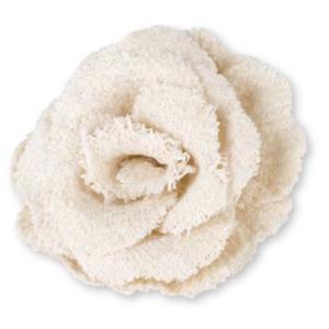 product - recommended by Laine’s Reviews