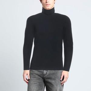 MM6 Turtleneck - recommended by Giorgio Sanzio