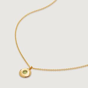 product - recommended by StyledDaily