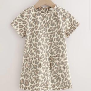 product - recommended by Denise Wendelborn