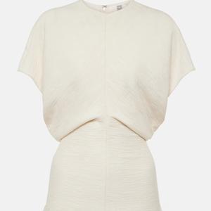 product - recommended by Emilie Tømmerberg