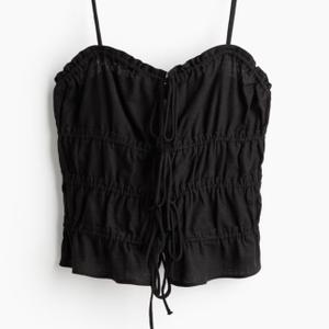 product - recommended by Laine’s Reviews