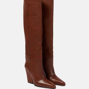 product - recommended by Nicole Ballardini