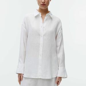 product - recommended by Borghild Terese Jørgensen