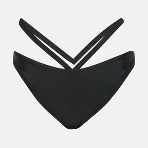 product - recommended by Ilenia Toma