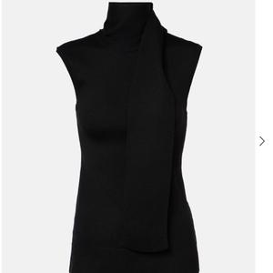 product - recommended by Claire Rose