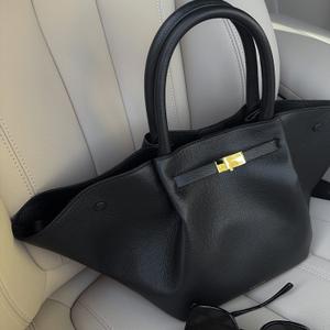 bag - recommended by Marianna Mäkelä