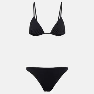 product - recommended by Ilenia Toma