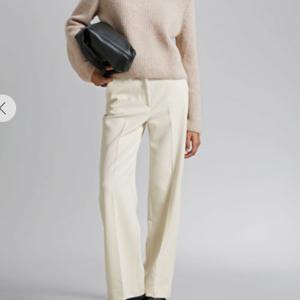 product - recommended by Jessica Seaman (Fashion & Style Edit)