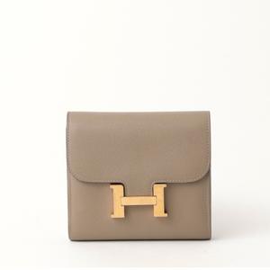 product - recommended by Lovisa Barkman