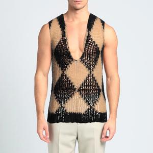 product - recommended by Giorgio Sanzio