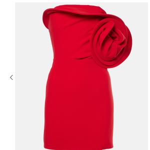 product - recommended by Claire Rose