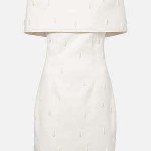 product - recommended by Sidsel Alling