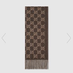 product - recommended by Lovestyle40 