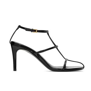 product - recommended by Beatrice Gutu