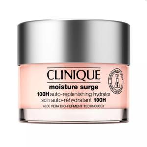 product - recommended by Adelina Gashi