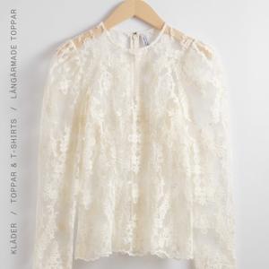 product - recommended by Style Me Better