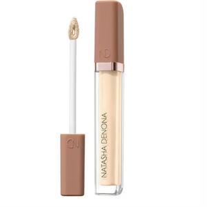 Natasha Denona Hy-Glam Concealer  - recommended by Victoria Garber