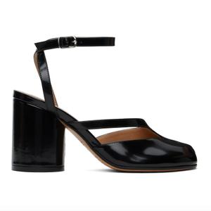 product - recommended by Beatrice Gutu