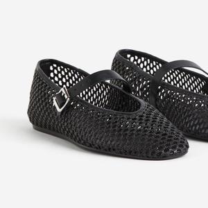 product - recommended by Karolina  Cruz 