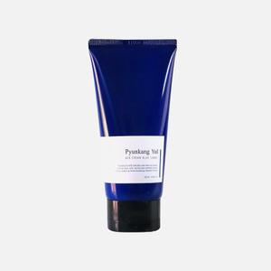product - recommended by Madeleine Alizadeh