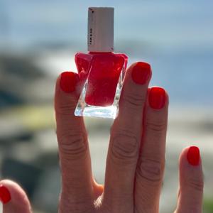 product - recommended by Margareta Hallin