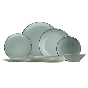 product - recommended by Denise Wendelborn