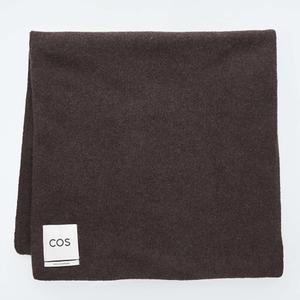 product - recommended by Vendela Svensson