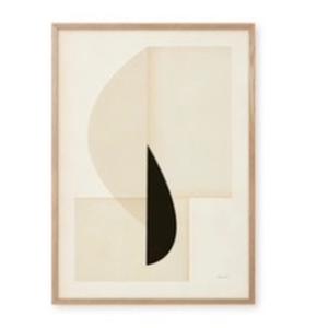 product - recommended by Carina Platzer