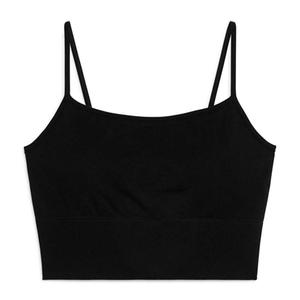 product - recommended by Borghild Terese Jørgensen