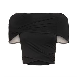 product - recommended by Beatrice Gutu