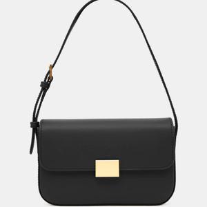 product - recommended by Joanna Rutkowska