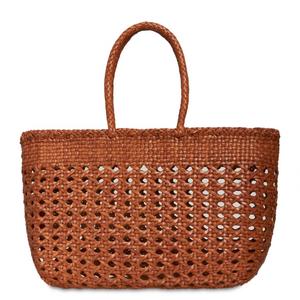 product - recommended by Lison Sebellin