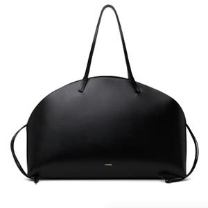 product - recommended by Beatrice Gutu