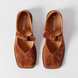 product - recommended by Margareta Hallin