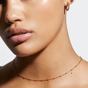 product - recommended by Charlotte Bergkvist